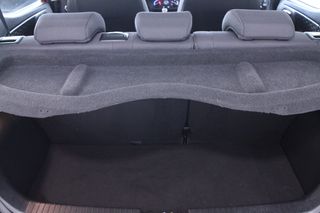 Hyundai i 10 2022 TREND ΠΡΩΤΟ ΧΕΡΙ ΑΡΙΣΤΟ!-thumb-24