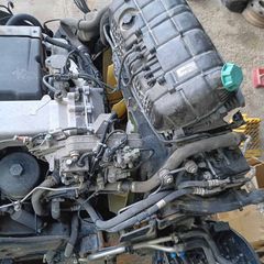 MAN 2018 TGX 18.500 EURO 6 ΓΙΑ ΑΝΤ/ΚΑ-thumb-2