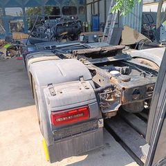 MAN 2018 TGX 18.500 EURO 6 ΓΙΑ ΑΝΤ/ΚΑ-thumb-4