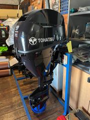 Tohatsu 2026-thumb-1
