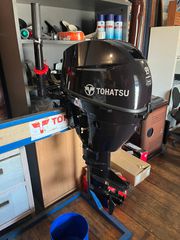 Tohatsu 2026-thumb-2