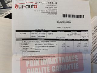Peugeot 3008 2020 1.5 BLUEHDI 130 ALLURE EAT8 LED-BIXENON-thumb-62