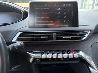 Peugeot 3008 2020 1.5 BLUEHDI 130 ALLURE EAT8 LED-BIXENON-thumb-36