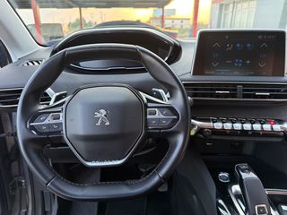 Peugeot 3008 2020 1.5 BLUEHDI 130 ALLURE EAT8 LED-BIXENON-thumb-38