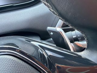 Peugeot 3008 2020 1.5 BLUEHDI 130 ALLURE EAT8 LED-BIXENON-thumb-40