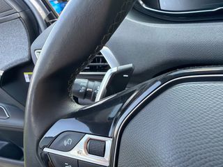 Peugeot 3008 2020 1.5 BLUEHDI 130 ALLURE EAT8 LED-BIXENON-thumb-41