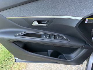 Peugeot 3008 2020 1.5 BLUEHDI 130 ALLURE EAT8 LED-BIXENON-thumb-43