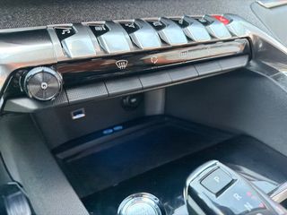 Peugeot 3008 2020 1.5 BLUEHDI 130 ALLURE EAT8 LED-BIXENON-thumb-46