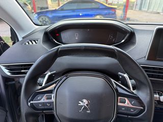 Peugeot 3008 2020 1.5 BLUEHDI 130 ALLURE EAT8 LED-BIXENON-thumb-47