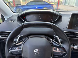 Peugeot 3008 2020 1.5 BLUEHDI 130 ALLURE EAT8 LED-BIXENON-thumb-48