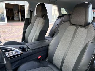Peugeot 3008 2020 1.5 BLUEHDI 130 ALLURE EAT8 LED-BIXENON-thumb-49