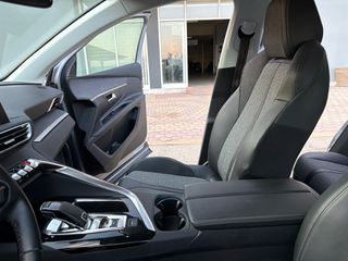 Peugeot 3008 2020 1.5 BLUEHDI 130 ALLURE EAT8 LED-BIXENON-thumb-50