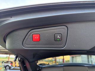 Peugeot 3008 2020 1.5 BLUEHDI 130 ALLURE EAT8 LED-BIXENON-thumb-53