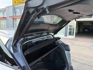 Peugeot 3008 2020 1.5 BLUEHDI 130 ALLURE EAT8 LED-BIXENON-thumb-54
