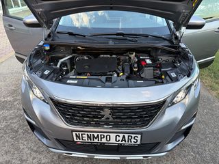 Peugeot 3008 2020 1.5 BLUEHDI 130 ALLURE EAT8 LED-BIXENON-thumb-55