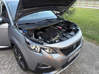Peugeot 3008 2020 1.5 BLUEHDI 130 ALLURE EAT8 LED-BIXENON-thumb-56