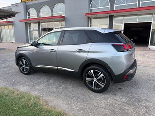 Peugeot 3008 2020 1.5 BLUEHDI 130 ALLURE EAT8 LED-BIXENON-thumb-12