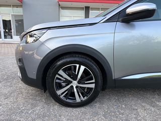 Peugeot 3008 2020 1.5 BLUEHDI 130 ALLURE EAT8 LED-BIXENON-thumb-15