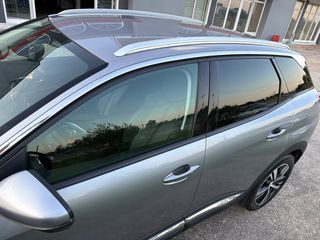 Peugeot 3008 2020 1.5 BLUEHDI 130 ALLURE EAT8 LED-BIXENON-thumb-18