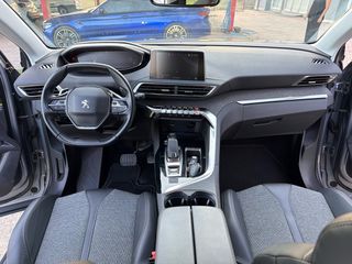 Peugeot 3008 2020 1.5 BLUEHDI 130 ALLURE EAT8 LED-BIXENON-thumb-33