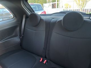 Abarth 595 2018 1,4 TURBO T-Jet 145 CV-thumb-23