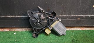 VW GOLF 13-16 ΜΟΤΕΡ ΠΑΡΑΘΥΡΟΥ ΕΜΠΡΟΣ ΔΕΞΙΟ 5Q0 959 802 B 5Q0959802B