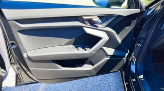Audi A3 2025 SB Comfort 30 TFSI Hybrid S tronic-thumb-6
