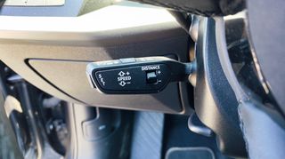 Audi A3 2025 SB Comfort 30 TFSI Hybrid S tronic-thumb-14