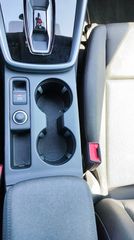 Audi A3 2025 SB Comfort 30 TFSI Hybrid S tronic-thumb-17