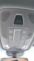 Audi A3 2025 SB Comfort 30 TFSI Hybrid S tronic-thumb-18