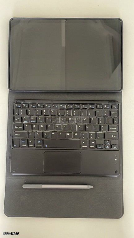 Lenovo Tab Idea M11
