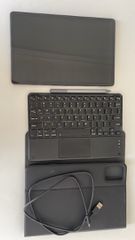 Lenovo Tab Idea M11-thumb-1