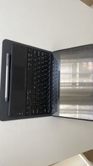 Lenovo Tab Idea M11-thumb-2