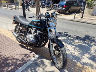 Suzuki GS 750 1976-thumb-4