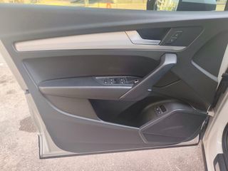 Audi Q5 2022 2.0 TFSI e QUATTRO S TRONIC ΠΑΝΟΡΑΜΑ-thumb-8