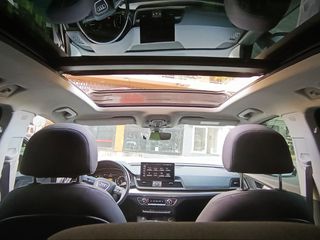 Audi Q5 2022 2.0 TFSI e QUATTRO S TRONIC ΠΑΝΟΡΑΜΑ-thumb-6