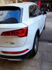 Audi Q5 2022 2.0 TFSI e QUATTRO S TRONIC ΠΑΝΟΡΑΜΑ-thumb-4