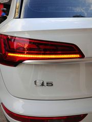 Audi Q5 2022 2.0 TFSI e QUATTRO S TRONIC ΠΑΝΟΡΑΜΑ-thumb-3