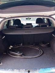Audi Q5 2022 2.0 TFSI e QUATTRO S TRONIC ΠΑΝΟΡΑΜΑ-thumb-9