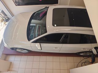 Audi Q5 2022 2.0 TFSI e QUATTRO S TRONIC ΠΑΝΟΡΑΜΑ-thumb-12