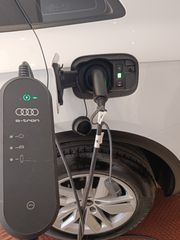 Audi Q5 2022 2.0 TFSI e QUATTRO S TRONIC ΠΑΝΟΡΑΜΑ-thumb-14