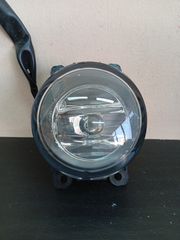 ΠΡΟΒΟΛΕΑΣ - ΠΡΟΒΟΛΑΚΙ ΟΜΙΧΛΗΣ CITROEN XSARA PICASSO 99-07 / C4 04-11 / C5 05-08 - DACIA SANDERO 08-16 - DUSTER 20-24 / LOGAN 05-16 - FORD FIESTA 02-13 / FOCUS 08-14 *ΡΩΤΗΣΤΕ ΤΙΜΗ*