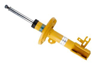 Αμορτισέρ εμπρός δεξιά BILSTEIN - B8 Performance Plus BILSTEIN 22274830