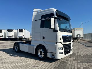 MAN 2020 TGX 18.510 INTARDER-thumb-1