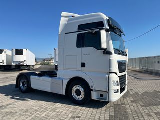 MAN 2020 TGX 18.510 INTARDER-thumb-2