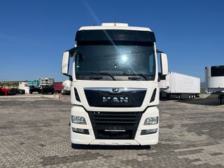 MAN 2020 TGX 18.510 INTARDER-thumb-3