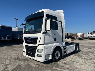 MAN 2020 TGX 18.510 INTARDER-thumb-4