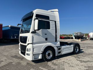 MAN 2020 TGX 18.510 INTARDER-thumb-5