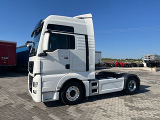 MAN 2020 TGX 18.510 INTARDER-thumb-6