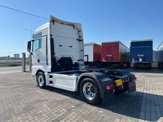 MAN 2020 TGX 18.510 INTARDER-thumb-7